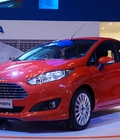 Hình ảnh: Ford Fiesta 2014 , Khuyến Mãi Lớn Nhất thị trường :0903.440.786