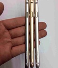 Hình ảnh: Gia Vũ chuyên bán buôn, bán lẻ viền iphone 6 6 plus nhiều mầu mã đa dạng