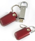 Hình ảnh: Sản xuất usb da quà tặng in ấn theo yêu cầu giá rẻ