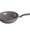 Hình ảnh: Chảo Tefal Ceramic control 28 Wok