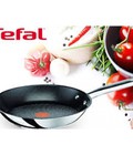 Hình ảnh: Chảo Tefal Volputy 28cm