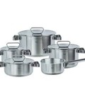 Hình ảnh: Bộ Fissler Jamaika 5 món