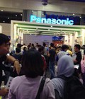 Hình ảnh: Điều hòa 2 chiều Panasonic chính hãng cho mùa đông không lạnh