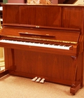 Hình ảnh: Bán đàn piano Yamaha W106 Piano Đan Nguyên