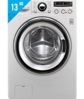 Hình ảnh: Giảm giá cực lớn cho Máy giặt LG WD 23600, giặt 13kg, sấy 7kg, full box