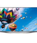 Hình ảnh: Chuyên phân phối tivi led 3D Samsung 65H7000, smart tivi, Full HD, Smart tivi chính hãng