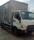 Hình ảnh: Xe tải hyundai 7 tấn đồng vàng thùng bạt, xe tải hyundai HD700 đồng vàng, xe tải Hyundai HD600 đồng vàng, xe tải hyundai