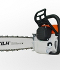 Hình ảnh: Bán máy cưa xích Stihl máy cưa xăng giá rẻ