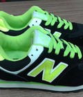 Hình ảnh: Giầy converse, new balance...Freeship toàn quốc giao hàng nhận tiền tại nhà