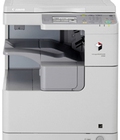 Hình ảnh: Máy photocopy Canon iR 2520 Tổng ĐL máy photocopy tại Việt Nam