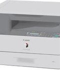 Hình ảnh: Máy photocopy Canon iR 1024 Tổng Đại lý máy photocopy tại Việt Nam