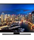 Hình ảnh: TIVI LED SAMSUNG 50HU7000K 50 inches giá rẻ nhất thị trường hà nội
