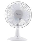 Hình ảnh: Quạt bàn Midea FT40 8HC