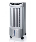 Hình ảnh: Quạt hơi nước AC120 L