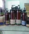 Hình ảnh: Chuyên cung cấp các sản phẩm chăm sóc tóc Haneda, D.Angelo, Kafen, Dagader chính hãng giá rẻ nhất