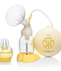 Hình ảnh: Cần thanh lý máy hút sữa medela swing