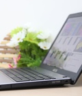 Hình ảnh: Thanh lý Asus X550LD còn bh dài