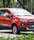 Hình ảnh: Bán xe Ford giá tốt nhất: Ecosport, Fiesta, Focus, Ranger, Wildtrack, Transit
