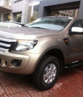 Hình ảnh: Tặng bảo hiểm hoặc lót thùng khi mua Ford Ranger, giao xe ngay, giá tốt nhất