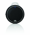 Hình ảnh: Micro không dây JBL Micro Wireless Ultra Portable Speaker with Built In Bass Port and Wireless Bluetooth Connectivity B