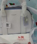 Hình ảnh: Thanh lý túi xách coach hàng authentic xach tay từ Mỹ