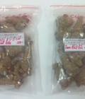 Hình ảnh: Bán TAM THẤT BẮC, hàng tốt giá tốt. vd: Loại 5 củ 350 k /1 lạng