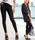 Hình ảnh: Bán buôn bán lẻ quần legging dày đẹp, mặc lên chân cực chuẩn miễn chê