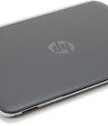 Hình ảnh: Laptop HP Probook 430 C5N94AV