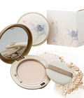 Hình ảnh: Phấn phủ đông y Miindo The Face Shop