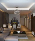 Hình ảnh: Sự kiện ngày 8/T11/2014: Mở bán T11 ,Times City 2 phòng ngủ, nhiều ưu đãi, ck cao