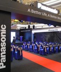 Hình ảnh: Đón mùa đông ấm áp cùng điều hòa Panasonic 2 chiều