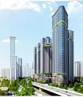 Hình ảnh: Bán penhouse VP6 Linh Đàm giá cắt lỗ