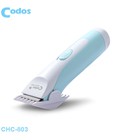 Hình ảnh: Tông đơ cắt tóc trẻ em Codos CHC 803