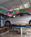Hình ảnh: Cung cấp cầu nâng một trụ, cầu nâng rửa xe ô tô, máy rửa xe thế hơi nước, phụ tùng sửa xe, thiết kế nhà xưởng