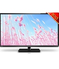 Hình ảnh: Giảm giá tivi led Toshiba 39L3300 39 inch full HD chính hãng
