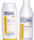 Hình ảnh: Dầu gội và xả của Dessange Pháp 100% giá siêu ưu đãi