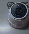 Hình ảnh: Lắp Camera Trọn Bộ Camera Quan Sát Giá Rẻ chỉ 2,6 triệu đồng
