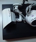 Hình ảnh: Thanh lý bộ Camera quan sát kèm ổ cứng 320G giá 1.990.000đ