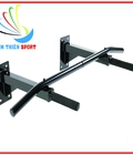 Hình ảnh: Xà đơn đa năng Wall Pull Up Bar P90X Chắc chắn bền đẹp thân thiện với mọi gia đình