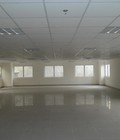 Hình ảnh: 200m2 đến 1000m2 tại 91 NGUYỄN CHÍ THANH cho thuê làm Văn phòng, Showrrom, GYM, SPA, YOGA, Sàn Nhảy Cố Điển..