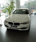 Hình ảnh: BMW SERI 3, BMW 320i 2014, BMW 328i 2014 hoàn toàn mới, khuyến mại lớn