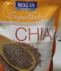 Hình ảnh: Hạt CHIA Úc Bioglan 750g