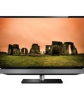 Hình ảnh: Tivi led Toshiba 32 32P2300 HD 100 hz giá tại kho