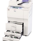 Hình ảnh: Máy Photocopy màu giá rẻ