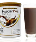 Hình ảnh: Bột dinh dưỡng Powder Plus bán ở đâu
