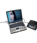 Hình ảnh: Loa và Micro Vi Tính ClearOne 910 156 200 CHAT 150 Personal/Group Speakerphones