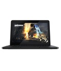Hình ảnh: Laptop Razer Blade 14 QHD Touchscreen Gaming Laptop 256GB NVIDIA GeForce GTX 870M