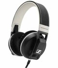 Hình ảnh: Tai nghe Sennheiser Urbanite XL Over Ear Headphones