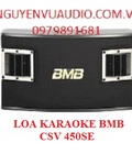 Hình ảnh: Loa Karaoke chất lượng cao giá thành cực tốt