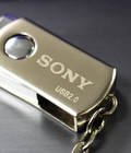 Hình ảnh: Chuyên phân phối thẻ nhớ, USB Sony Vaio đủ các dung lượng
